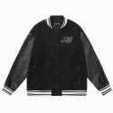 Chaqueta Louis Vuitton | Vulkano Shop