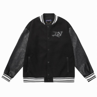 Chaqueta Louis Vuitton | Vulkano Shop