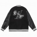 Chaqueta Louis Vuitton | Vulkano Shop