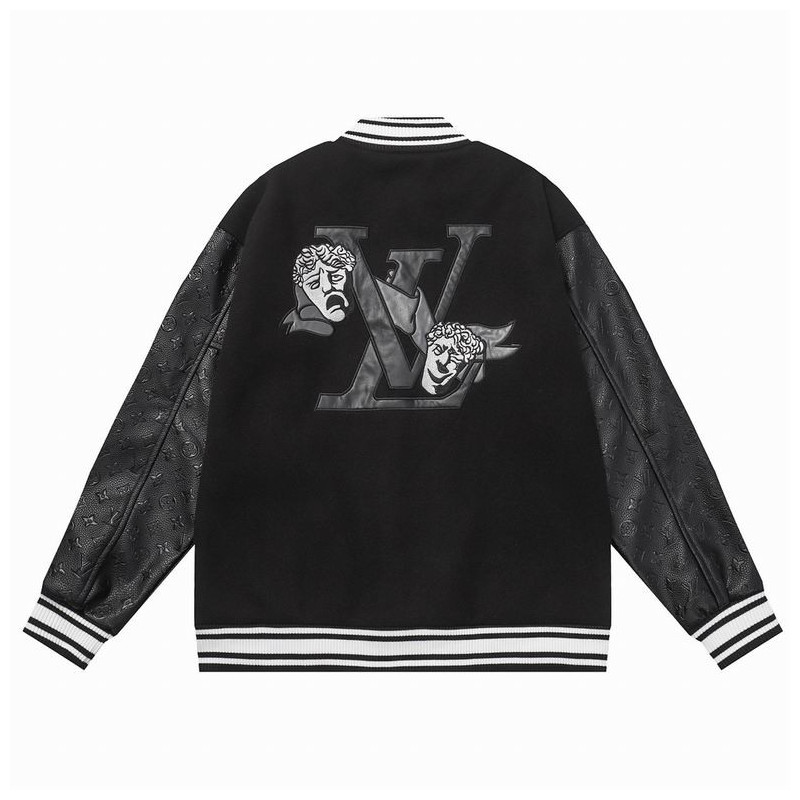 Chaqueta Louis Vuitton | Vulkano Shop