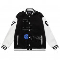 Chaqueta Louis Vuitton | Vulkano Shop