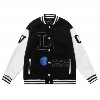 Chaqueta Louis Vuitton | Vulkano Shop