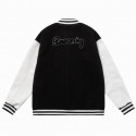 Chaqueta Louis Vuitton | Vulkano Shop