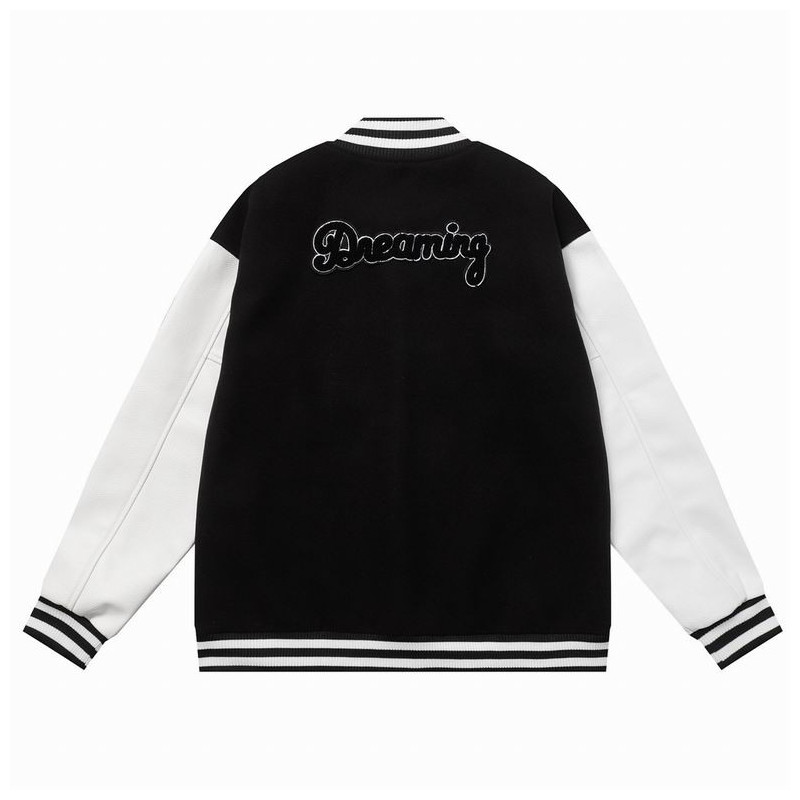 Chaqueta Louis Vuitton | Vulkano Shop