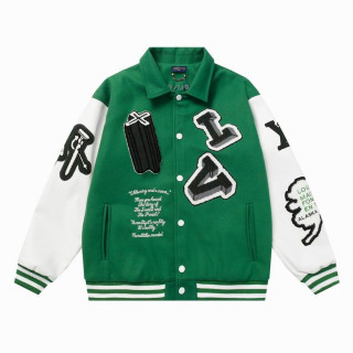 Chaqueta Louis Vuitton | Vulkano Shop