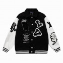 Chaqueta Louis Vuitton | Vulkano Shop