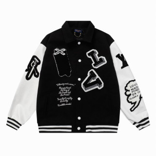 Chaqueta Louis Vuitton | Vulkano Shop