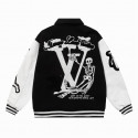 Chaqueta Louis Vuitton | Vulkano Shop
