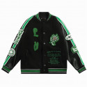 Chaqueta Louis Vuitton | Vulkano Shop