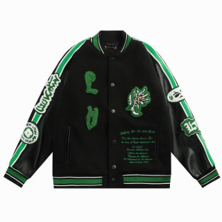 Chaqueta Louis Vuitton | Vulkano Shop