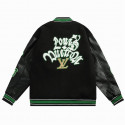 Chaqueta Louis Vuitton | Vulkano Shop