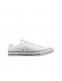 Converse All Star Blancas Bajas | Vulkanoshop