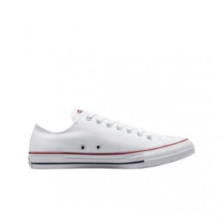 Converse All Star Blancas Bajas | Vulkanoshop