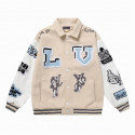 Chaqueta Louis Vuitton | Vulkano Shop