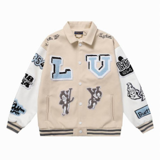 Chaqueta Louis Vuitton | Vulkano Shop