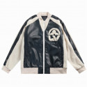 Chaqueta Louis Vuitton | Vulkano Shop