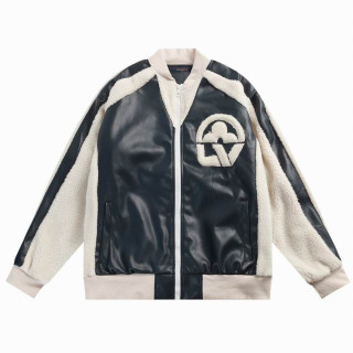 Chaqueta Louis Vuitton | Vulkano Shop