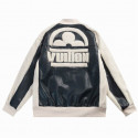 Chaqueta Louis Vuitton | Vulkano Shop