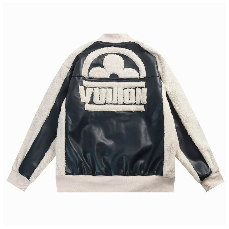 Chaqueta Louis Vuitton | Vulkano Shop