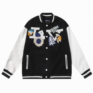 Chaqueta Louis Vuitton | Vulkano Shop