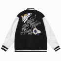 Chaqueta Louis Vuitton | Vulkano Shop