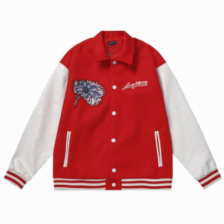 Chaqueta Louis Vuitton | Vulkano Shop