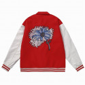 Chaqueta Louis Vuitton | Vulkano Shop
