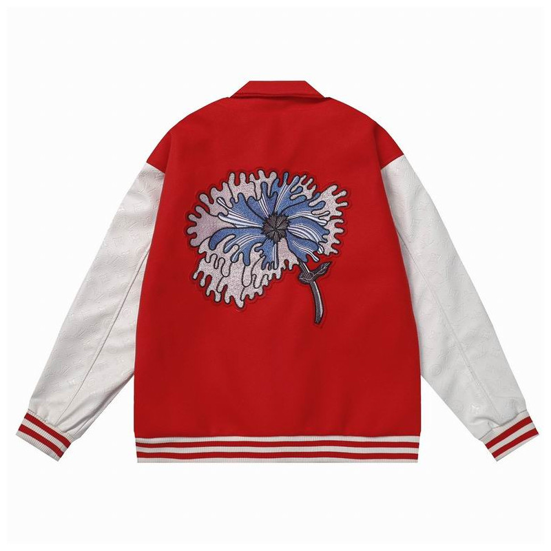 Chaqueta Louis Vuitton | Vulkano Shop