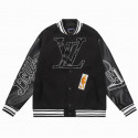 Chaqueta Louis Vuitton | Vulkano Shop