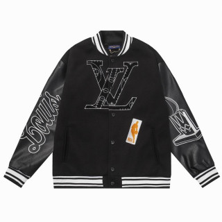 Chaqueta Louis Vuitton | Vulkano Shop