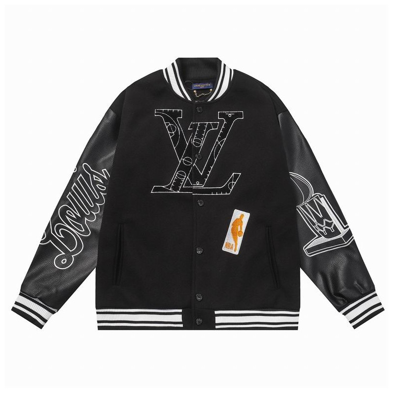 Chaqueta Louis Vuitton | Vulkano Shop
