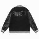 Chaqueta Louis Vuitton | Vulkano Shop
