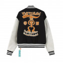 Chaqueta Off-White | Chaqueta Off-White