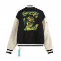 Chaqueta Off-White | Chaqueta Off-White