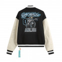 Chaqueta Off-White | Chaqueta Off-White