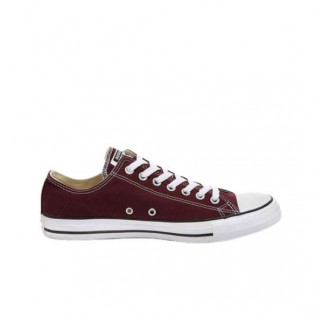 Converse All Star Granate | Vulkanoshop