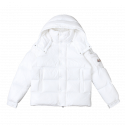 Chaquetón Moncler| Chaquetón Moncler