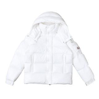 Chaquetón Moncler| Chaquetón Moncler