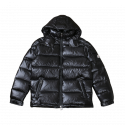 Chaquetón Moncler| Chaquetón Moncler