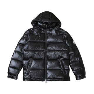 Chaquetón Moncler| Chaquetón Moncler