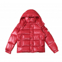 Chaquetón Moncler| Chaquetón Moncler