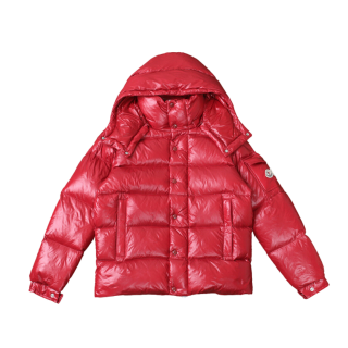Chaquetón Moncler| Chaquetón Moncler