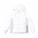 Chaquetón Moncler| Chaquetón Moncler