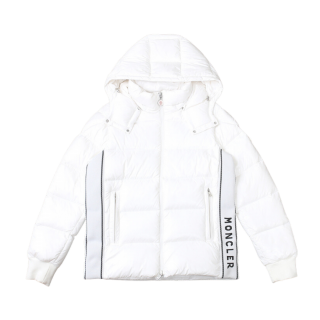 Chaquetón Moncler| Chaquetón Moncler
