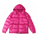 Chaquetón Moncler| Chaquetón Moncler