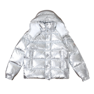 Chaquetón Moncler| Chaquetón Moncler
