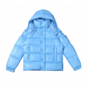 Chaquetón Moncler| Chaquetón Moncler
