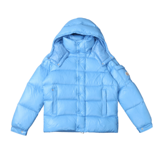 Chaquetón Moncler| Chaquetón Moncler