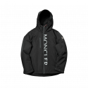 Chaqueta Moncler| Chaqueta Moncler