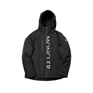 Chaqueta Moncler| Chaqueta Moncler